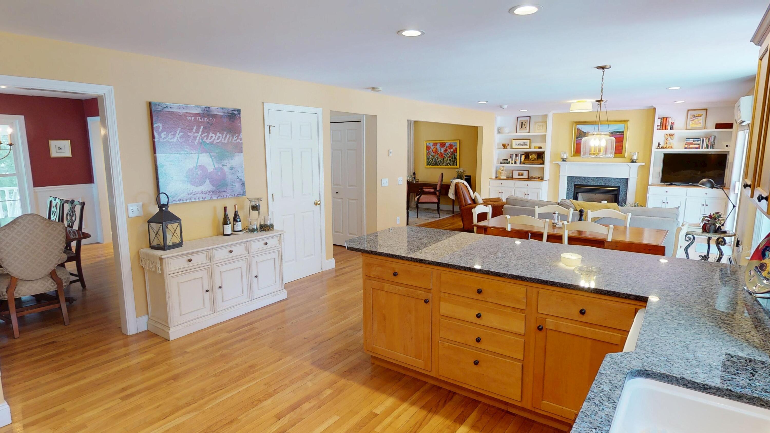 76 Trillium Trail Bangor ME 04401