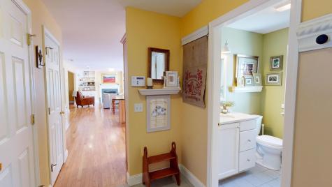 76 Trillium Trail Bangor ME 04401