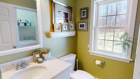 76 Trillium Trail Bangor ME 04401