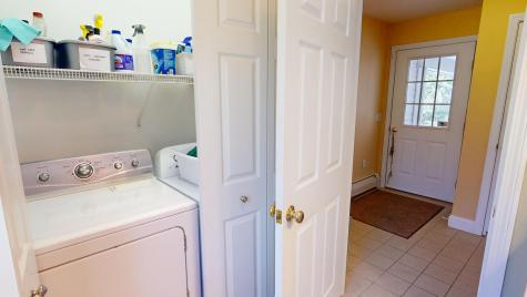 76 Trillium Trail Bangor ME 04401