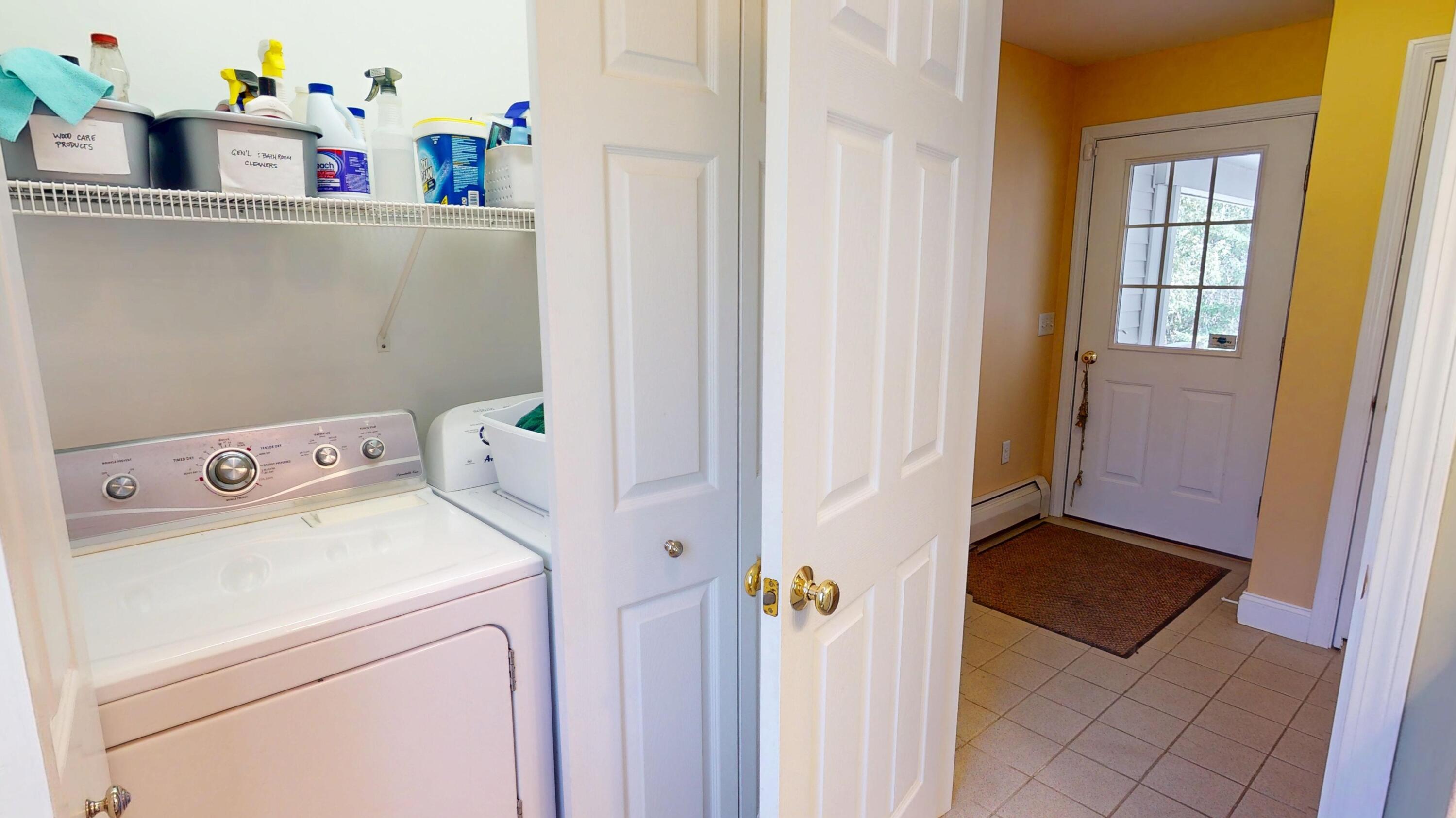 76 Trillium Trail Bangor ME 04401