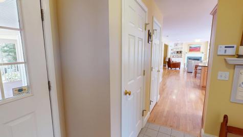 76 Trillium Trail Bangor ME 04401