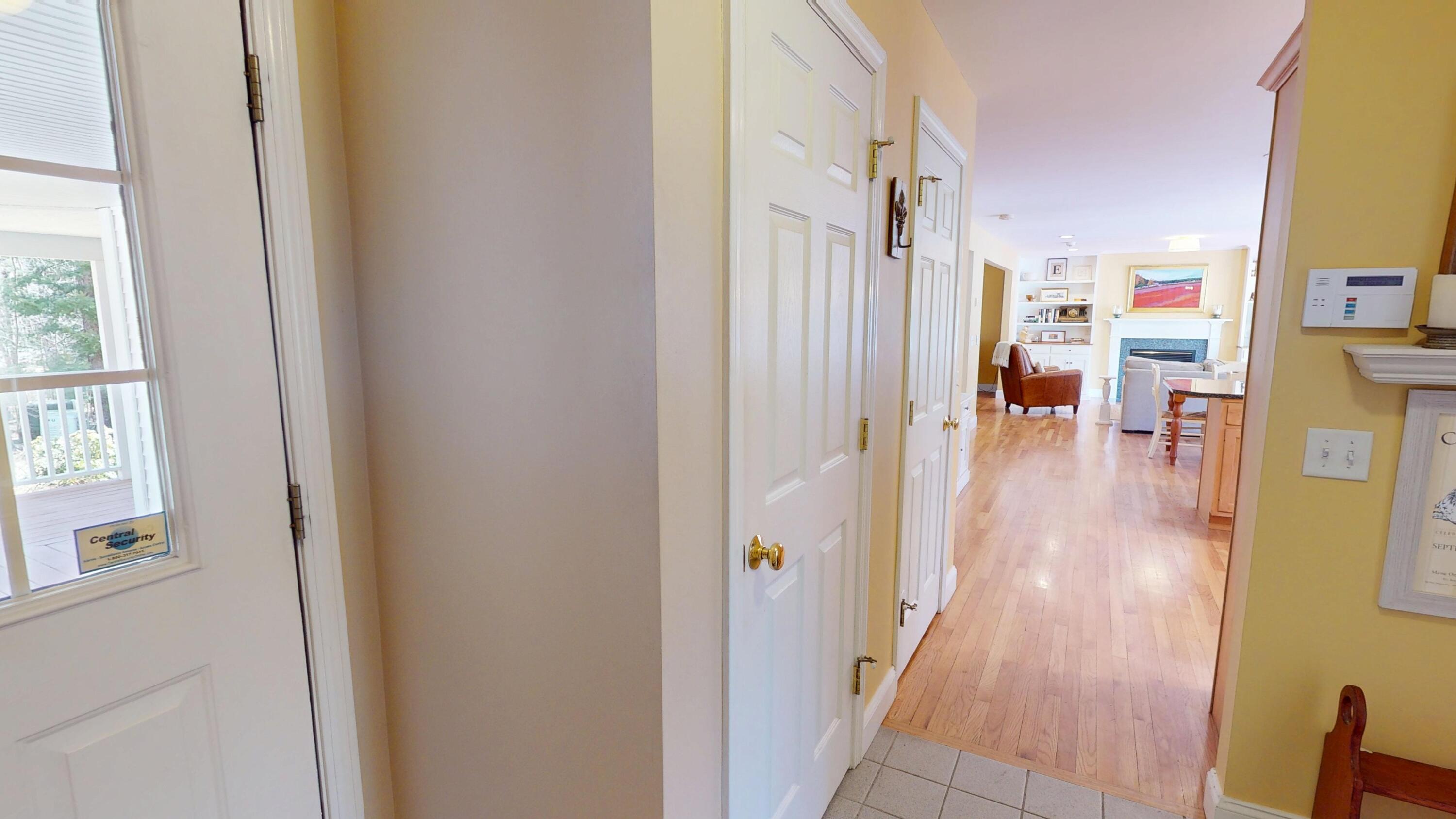 76 Trillium Trail Bangor ME 04401