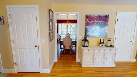 76 Trillium Trail Bangor ME 04401