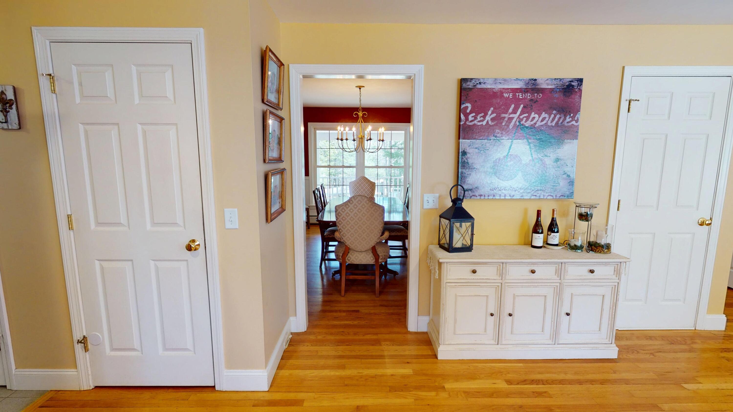 76 Trillium Trail Bangor ME 04401