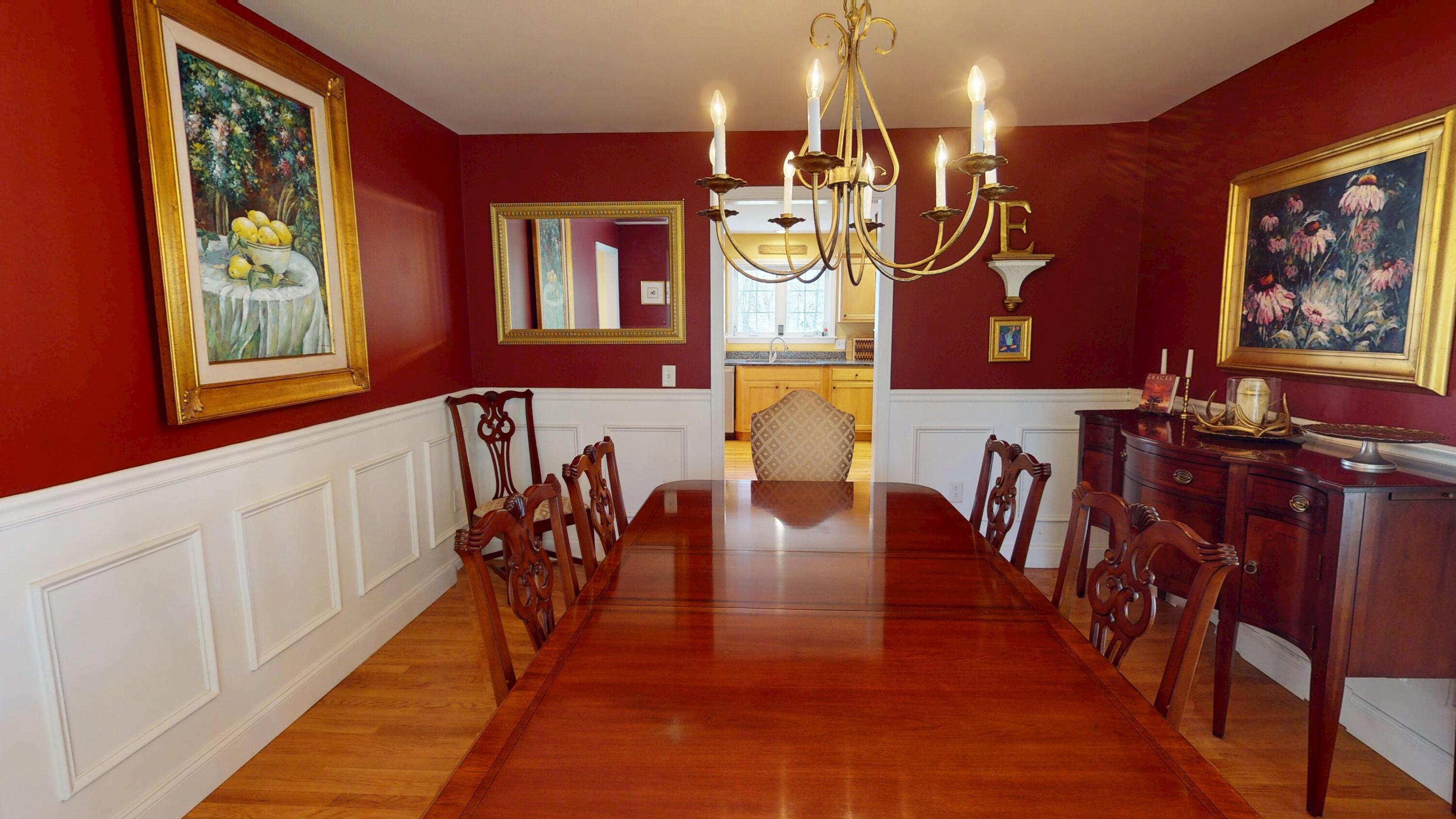 76 Trillium Trail Bangor ME 04401