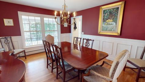 76 Trillium Trail Bangor ME 04401