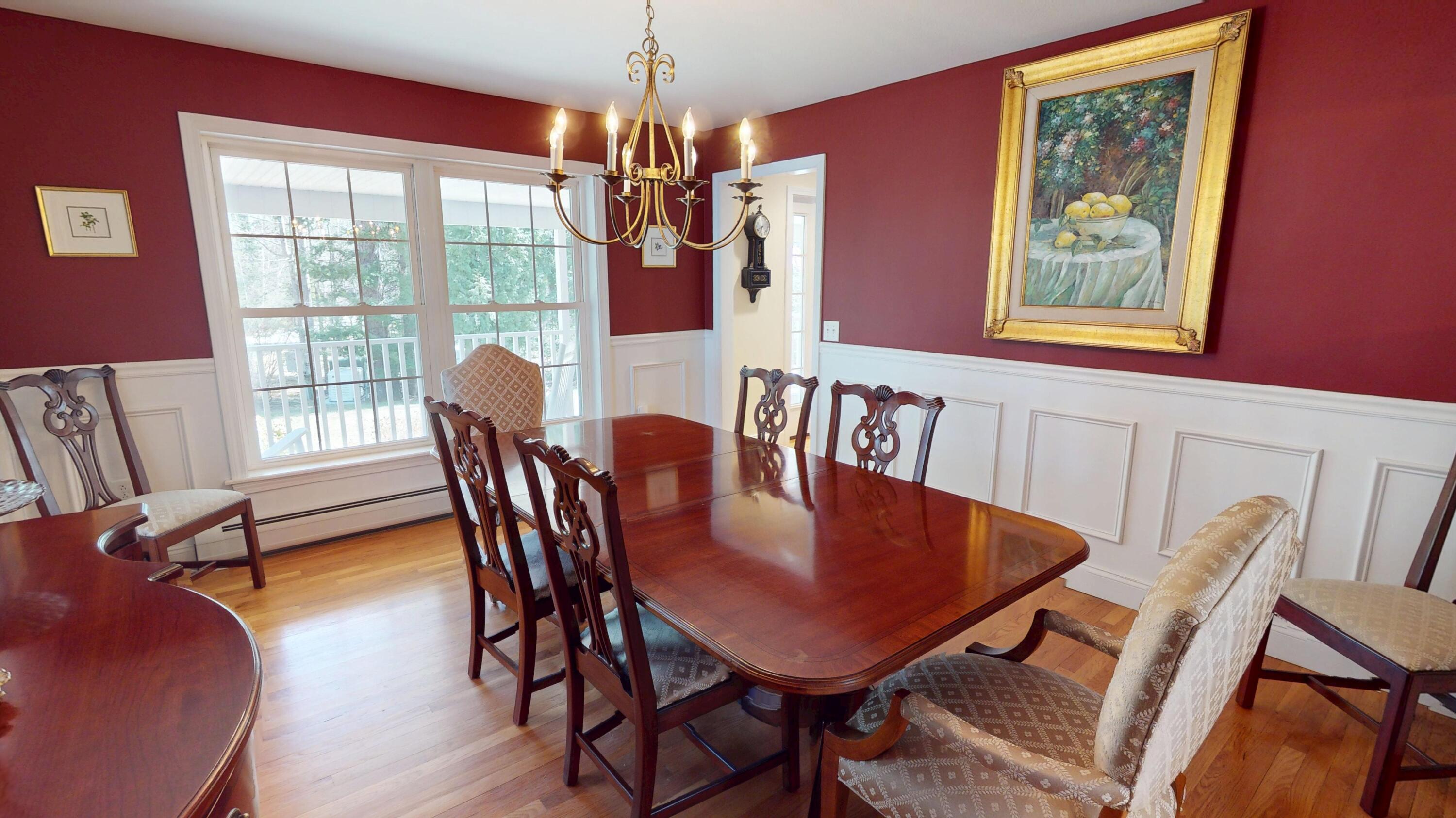 76 Trillium Trail Bangor ME 04401