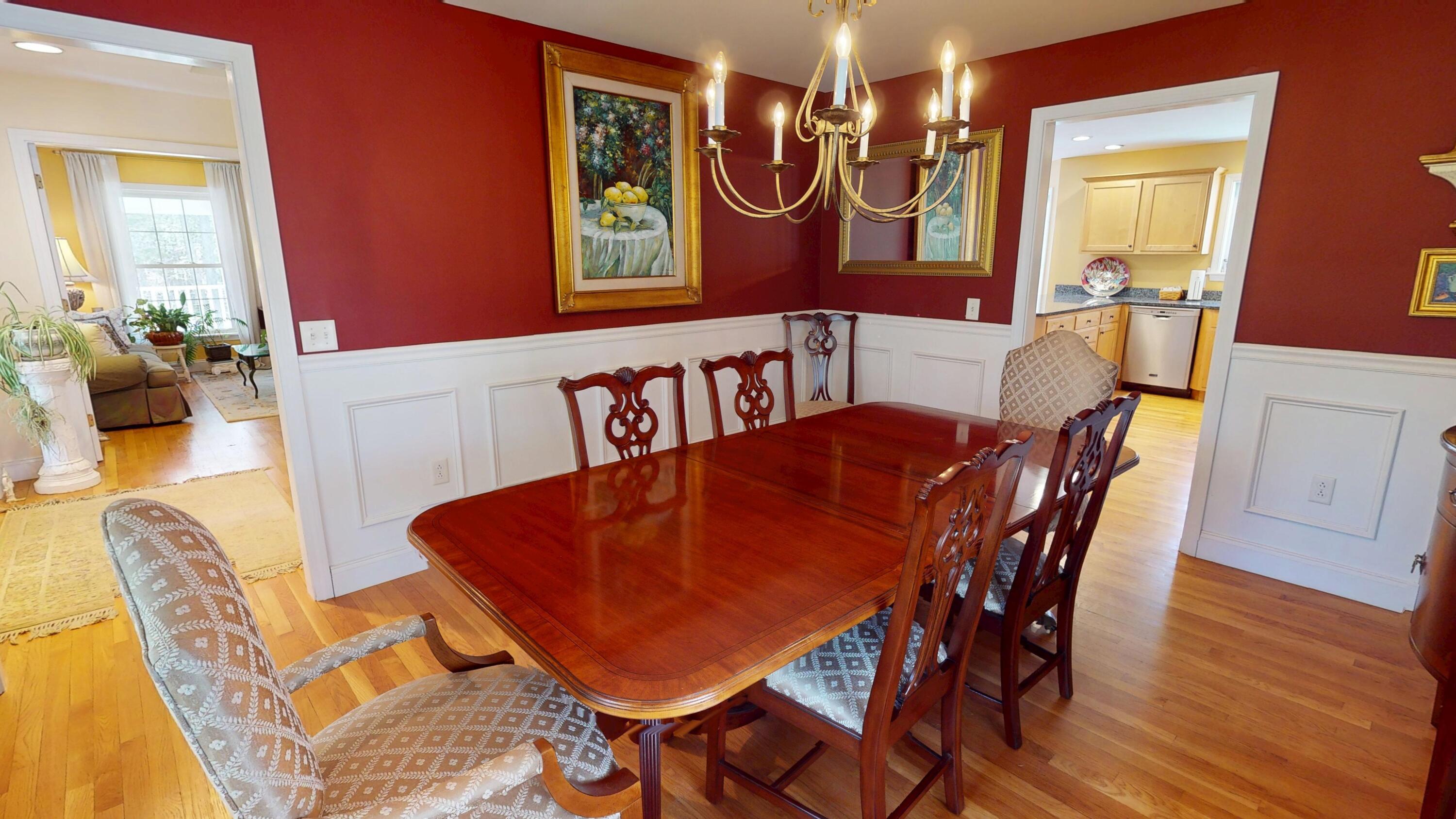 76 Trillium Trail Bangor ME 04401