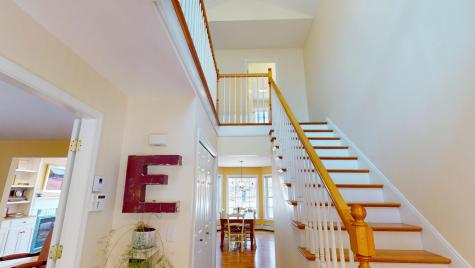 76 Trillium Trail Bangor ME 04401