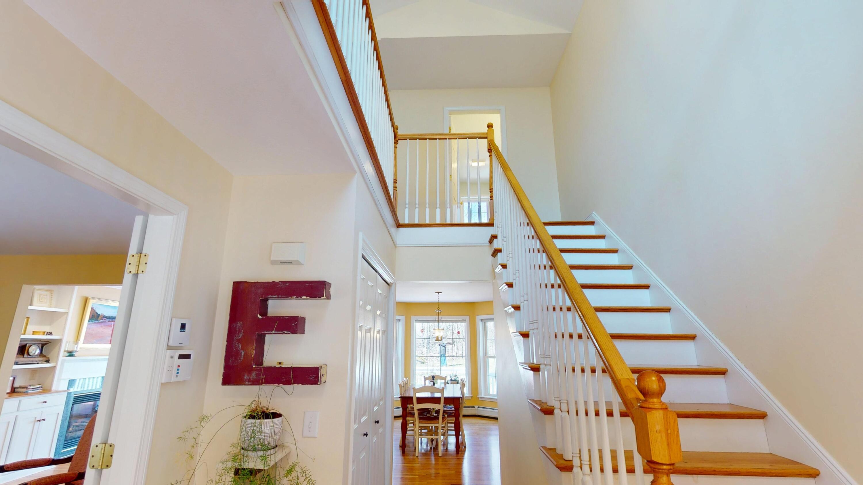 76 Trillium Trail Bangor ME 04401