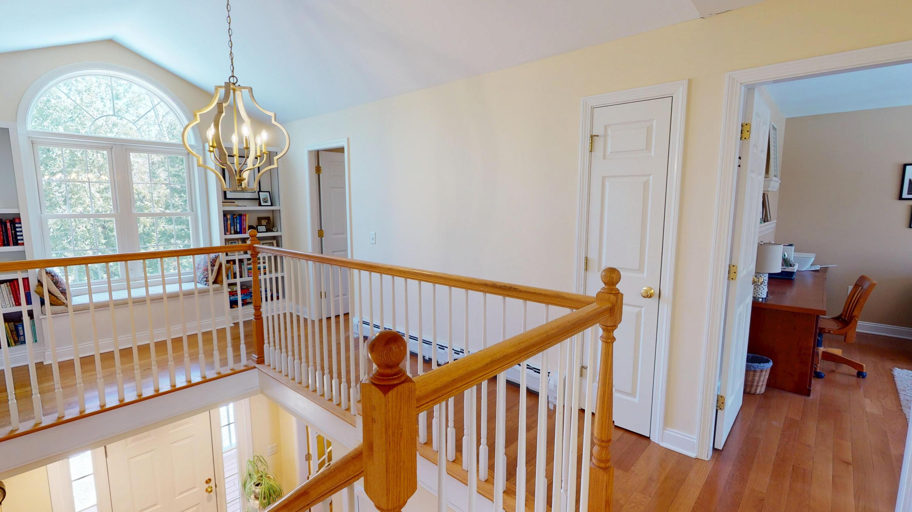 76 Trillium Trail Bangor ME 04401