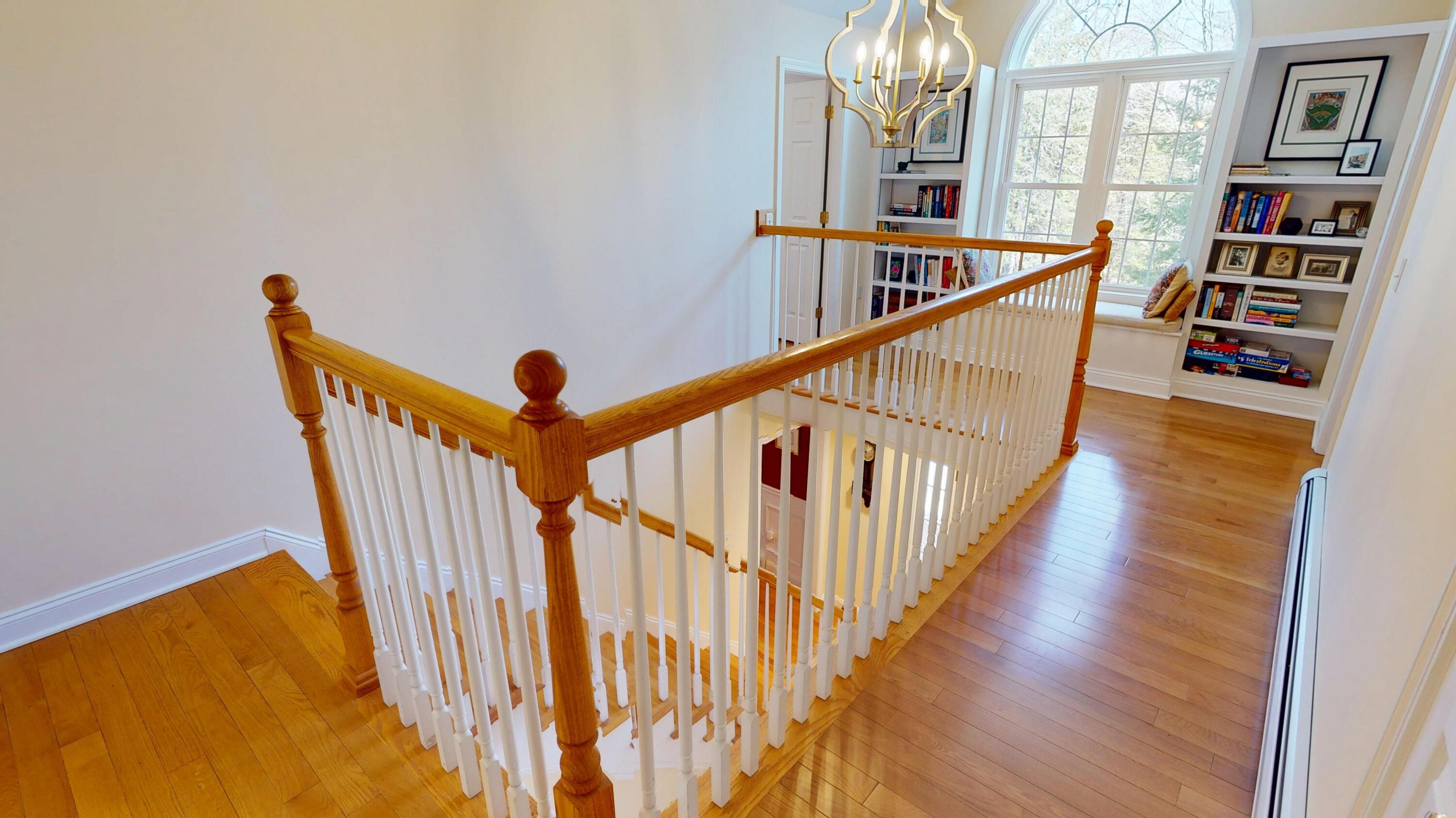 76 Trillium Trail Bangor ME 04401