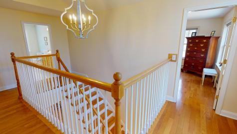 76 Trillium Trail Bangor ME 04401