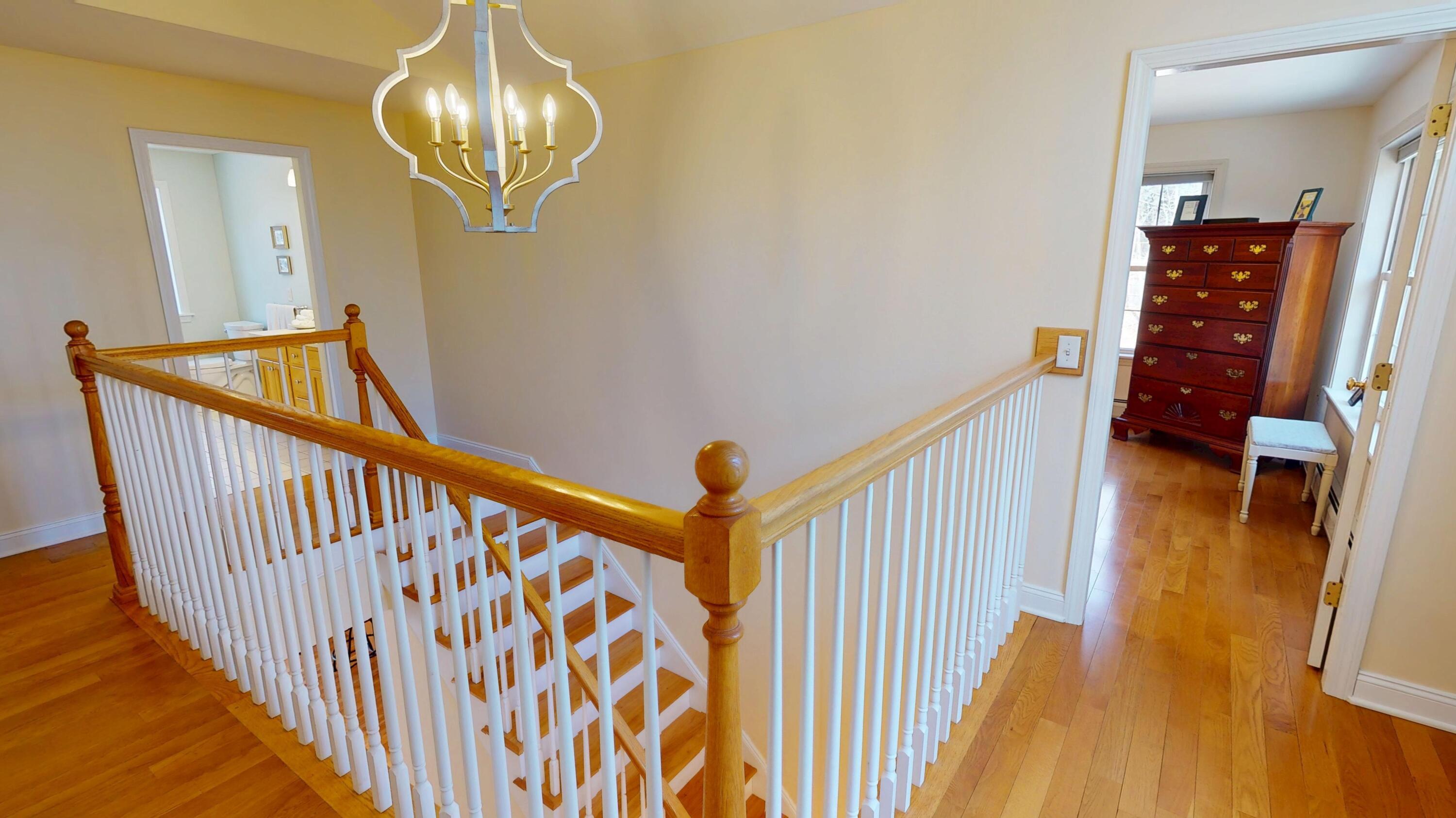 76 Trillium Trail Bangor ME 04401