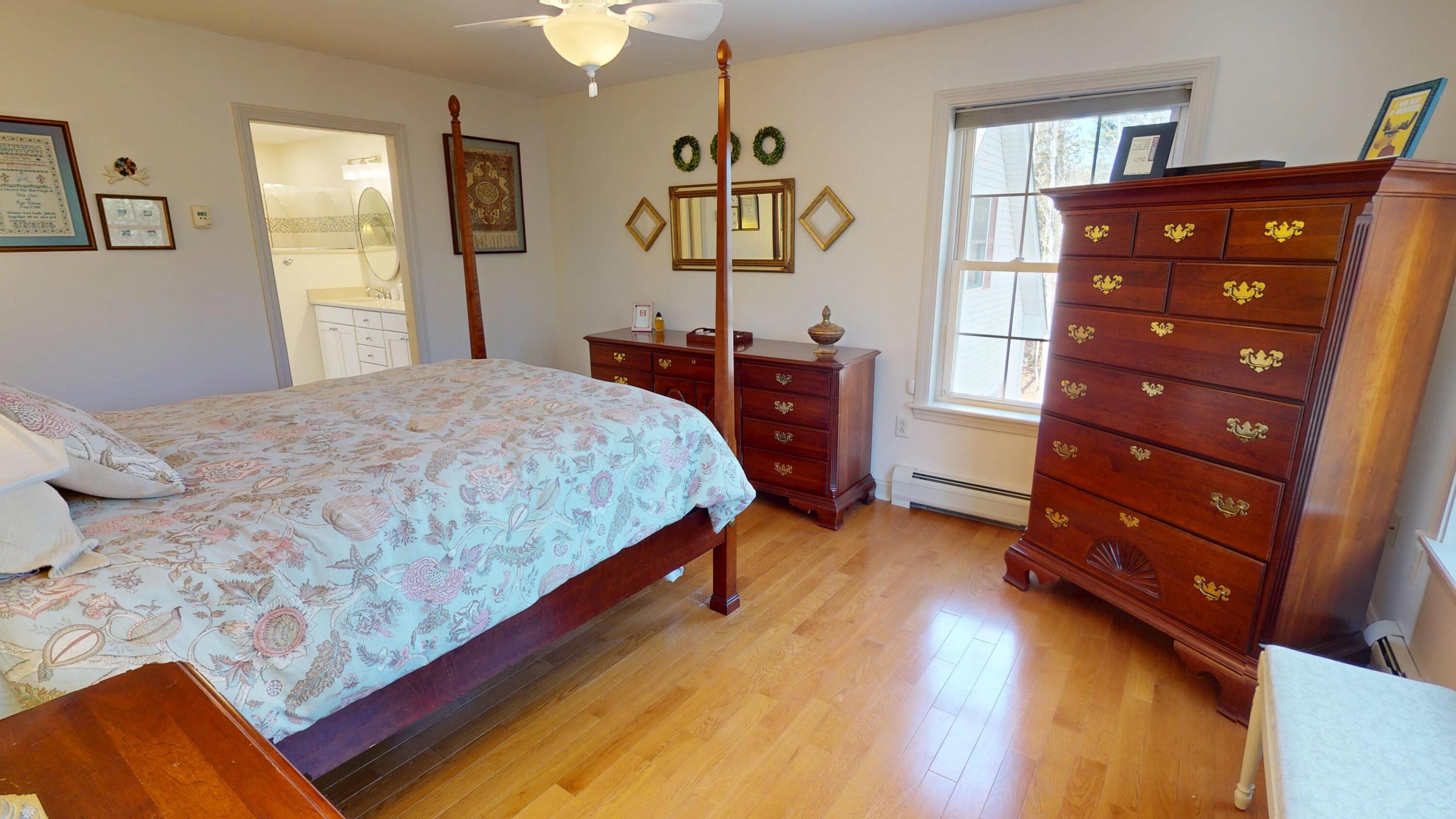 76 Trillium Trail Bangor ME 04401