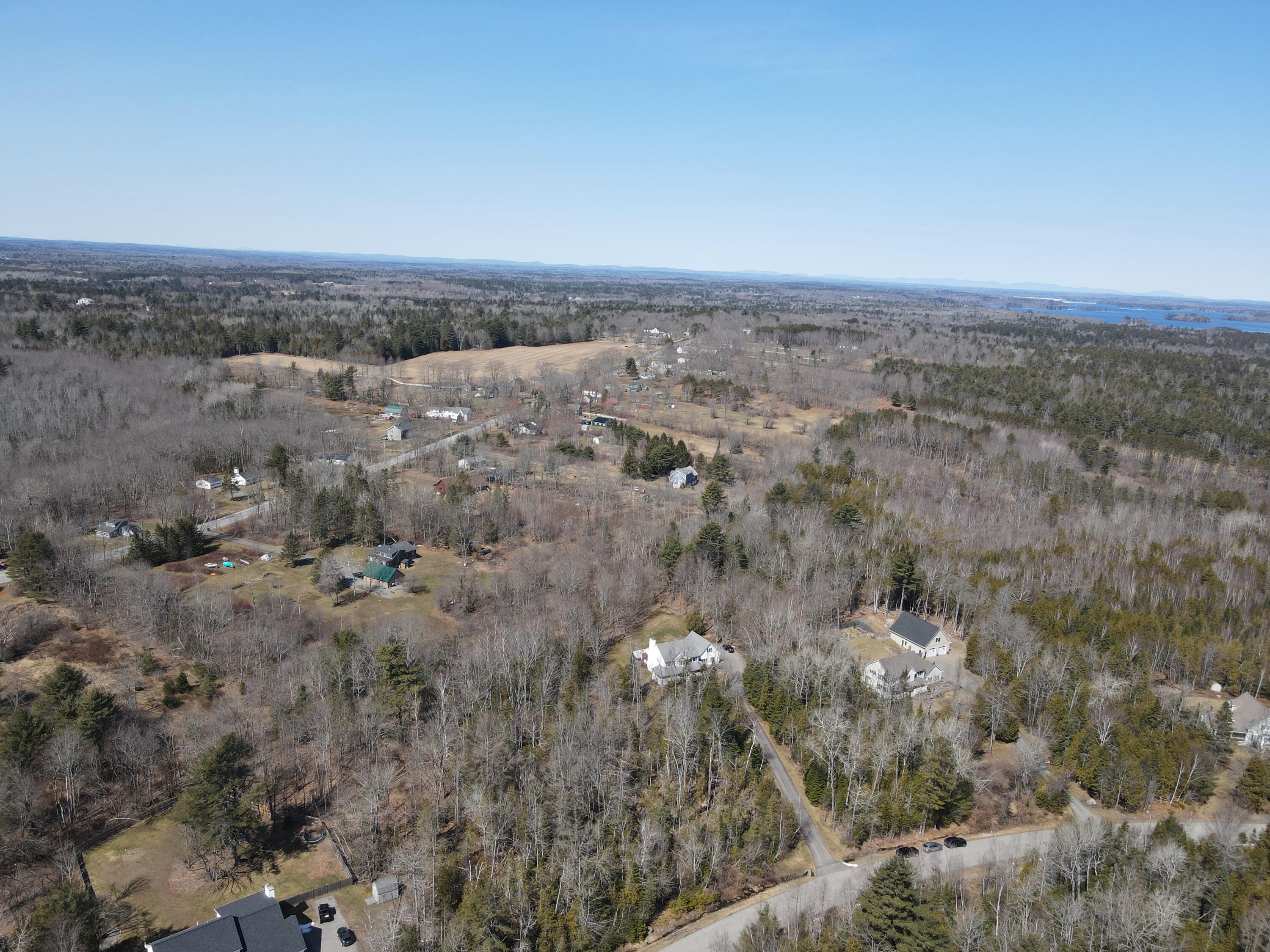 76 Trillium Trail Bangor ME 04401