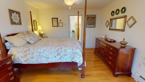 76 Trillium Trail Bangor ME 04401