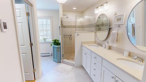 76 Trillium Trail Bangor ME 04401