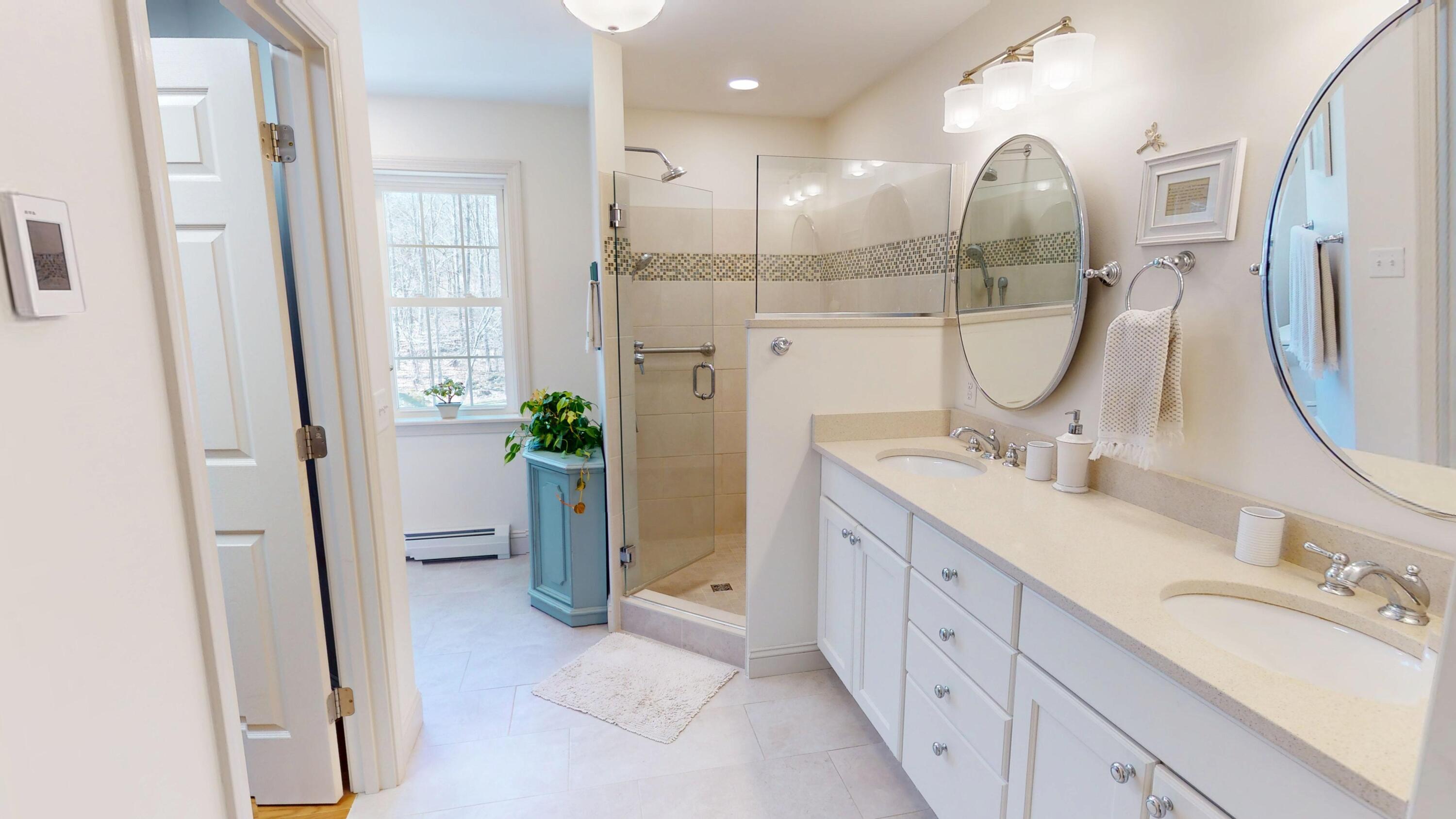 76 Trillium Trail Bangor ME 04401