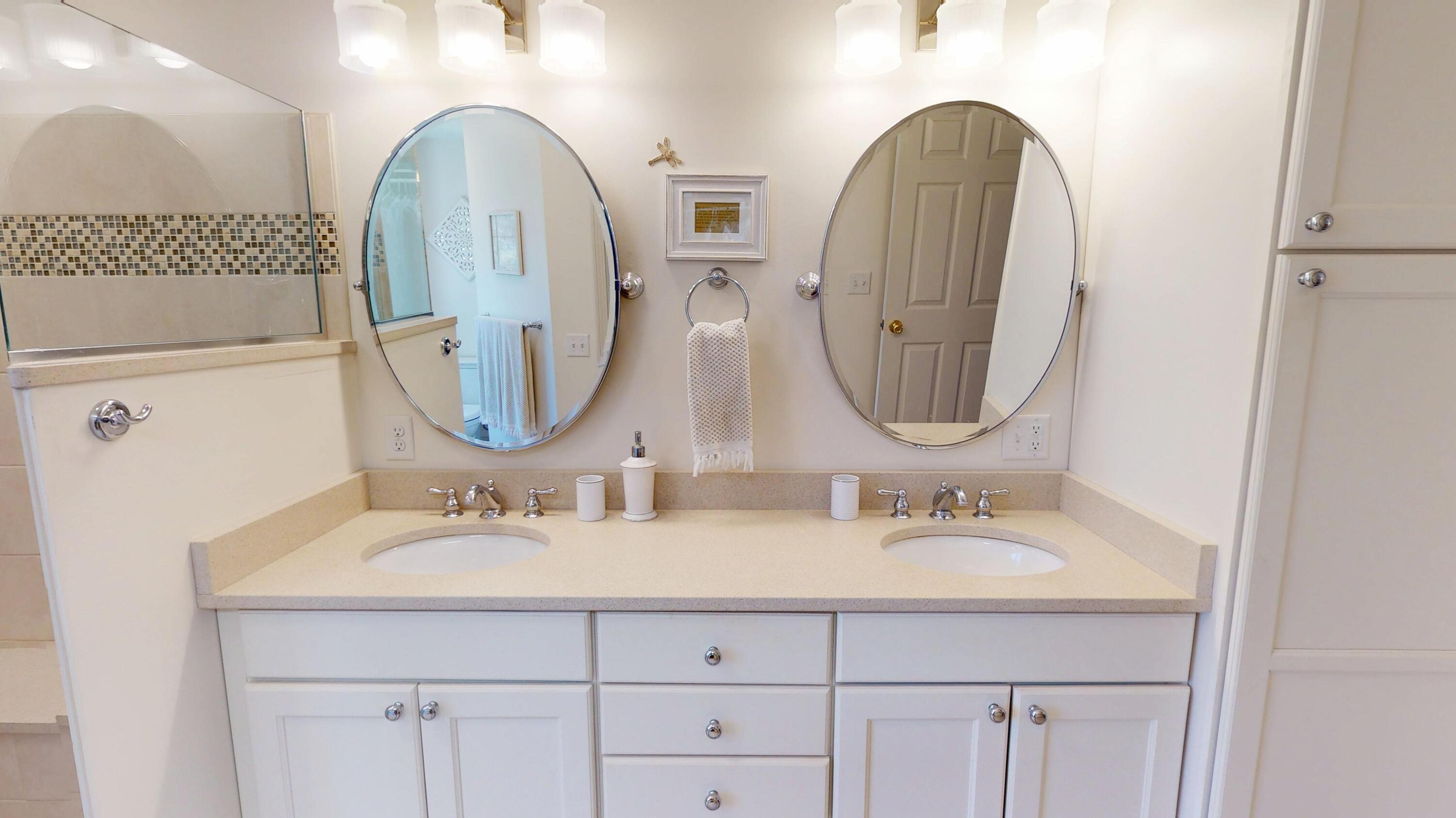 76 Trillium Trail Bangor ME 04401