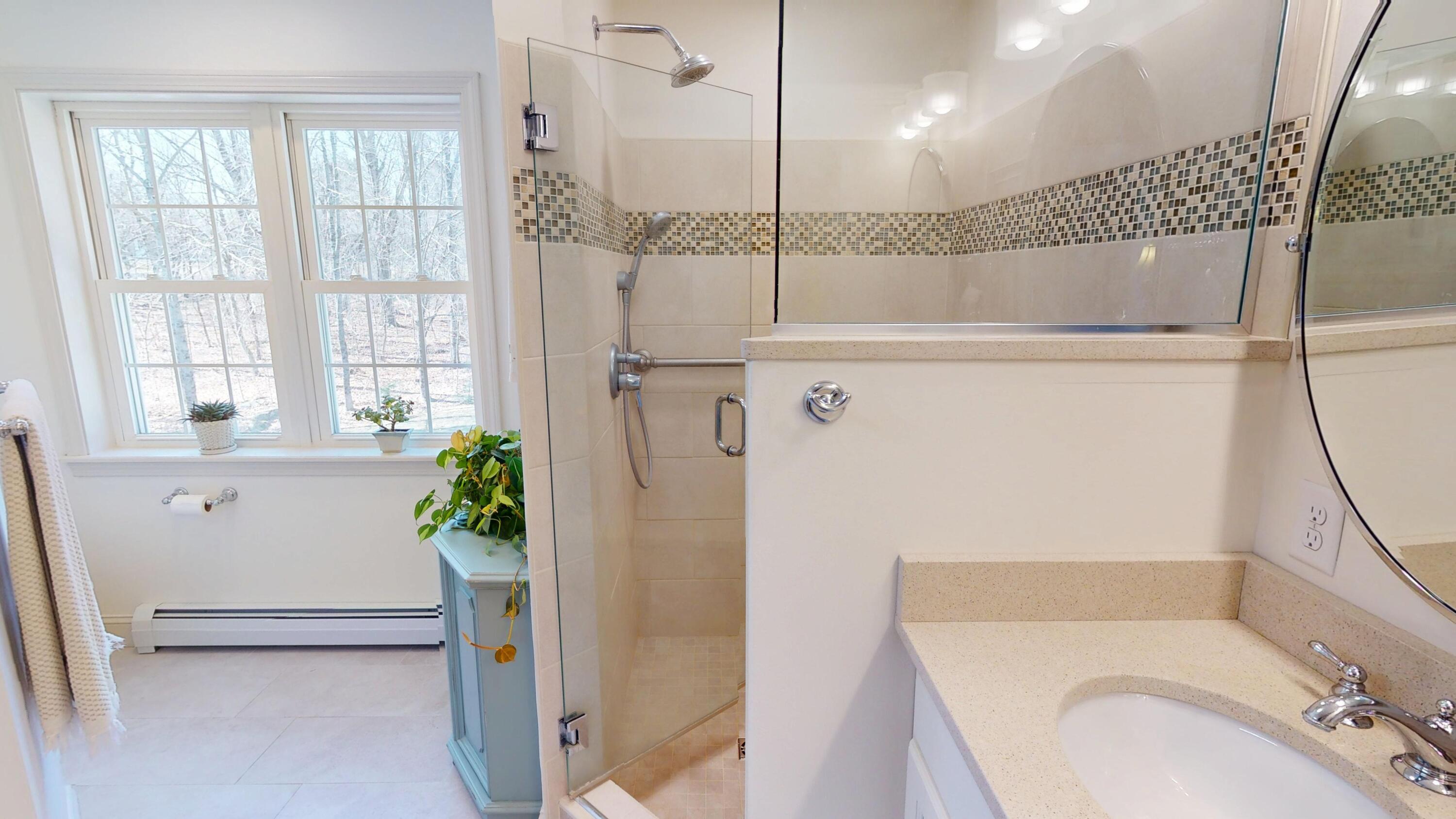 76 Trillium Trail Bangor ME 04401