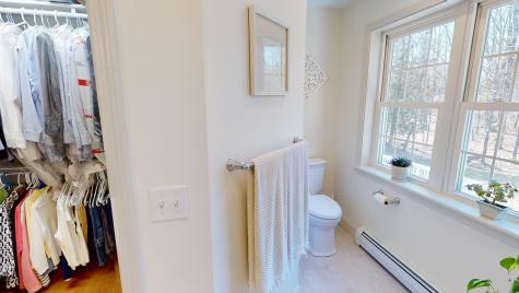 76 Trillium Trail Bangor ME 04401