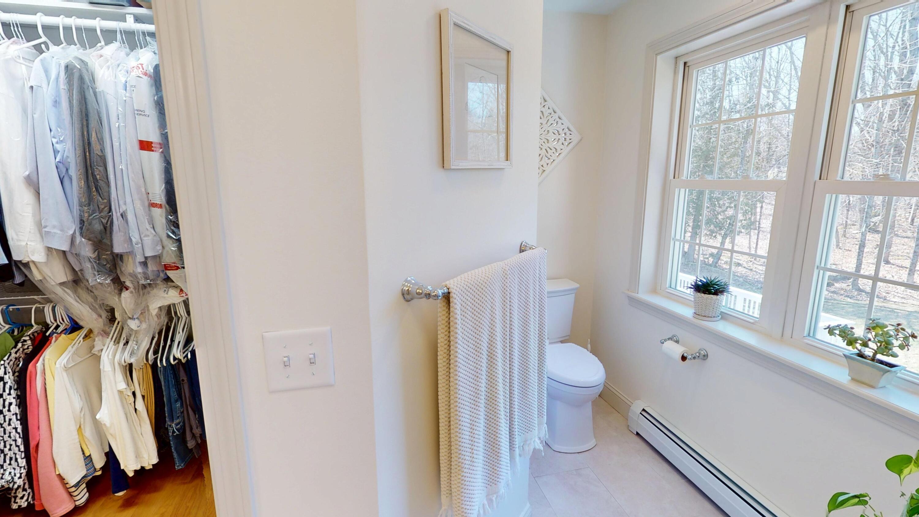 76 Trillium Trail Bangor ME 04401