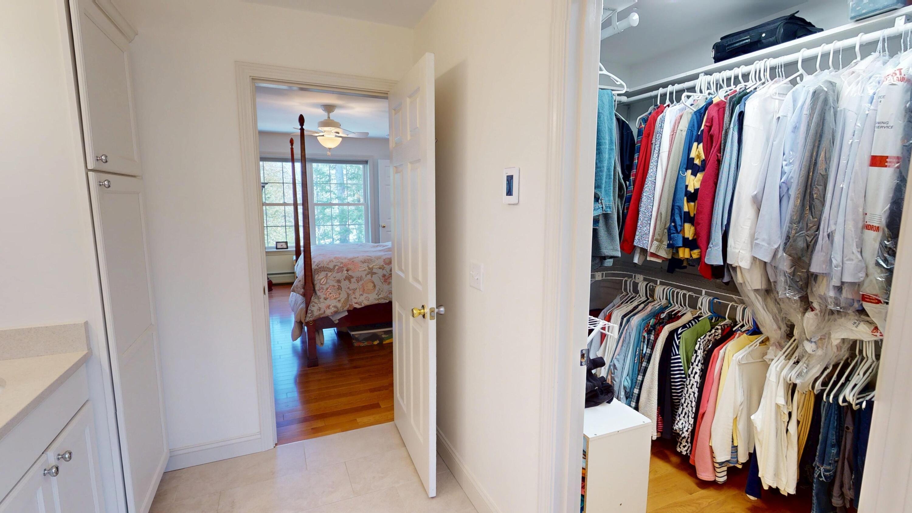 76 Trillium Trail Bangor ME 04401