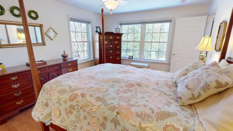 76 Trillium Trail Bangor ME 04401