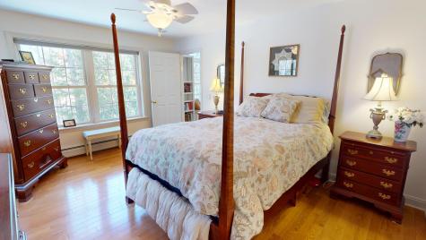 76 Trillium Trail Bangor ME 04401