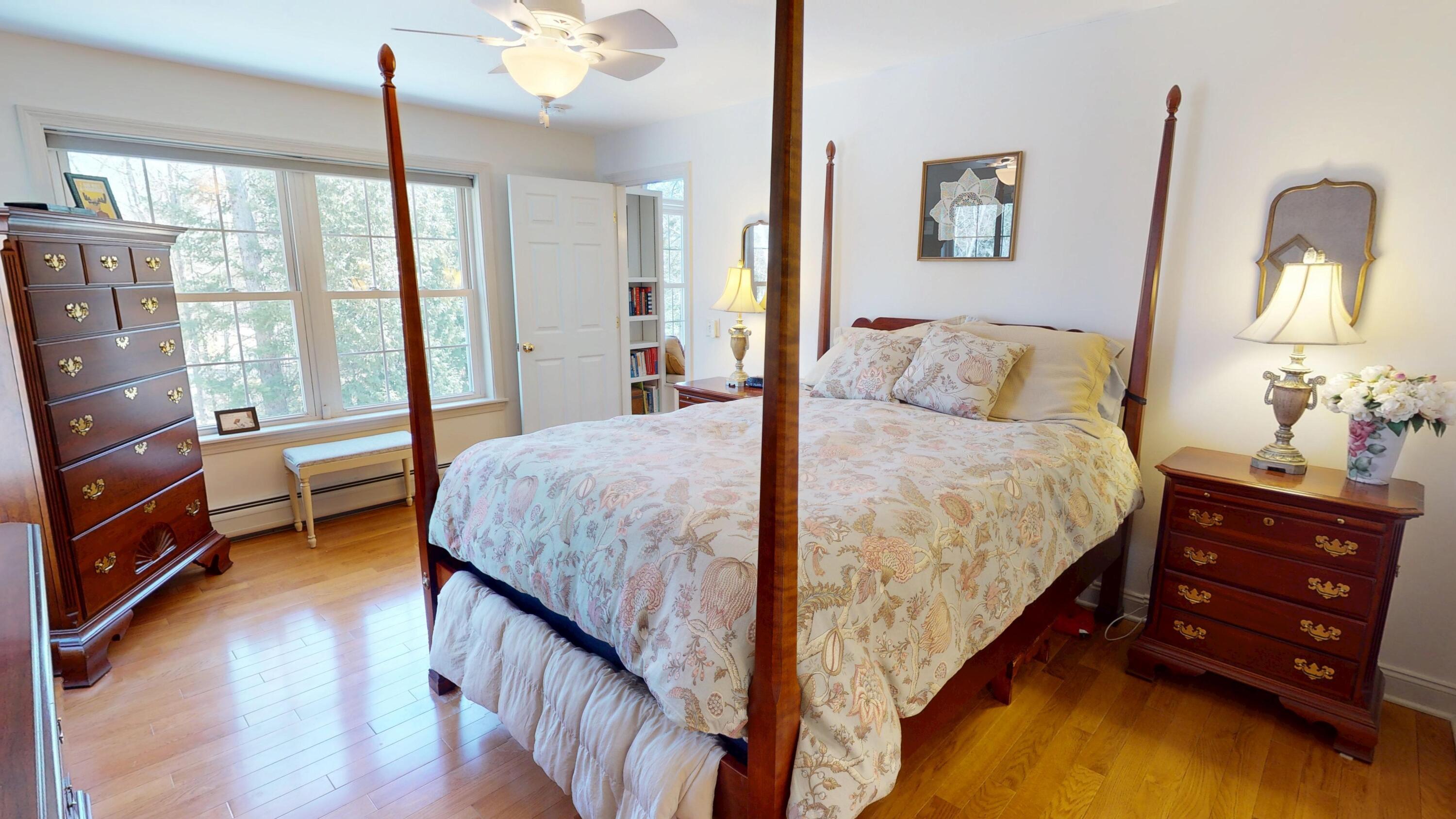 76 Trillium Trail Bangor ME 04401