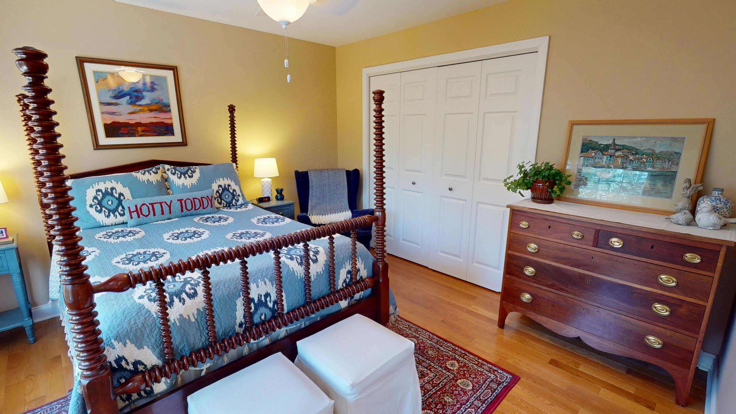 76 Trillium Trail Bangor ME 04401