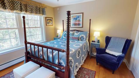 76 Trillium Trail Bangor ME 04401