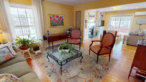 76 Trillium Trail Bangor ME 04401