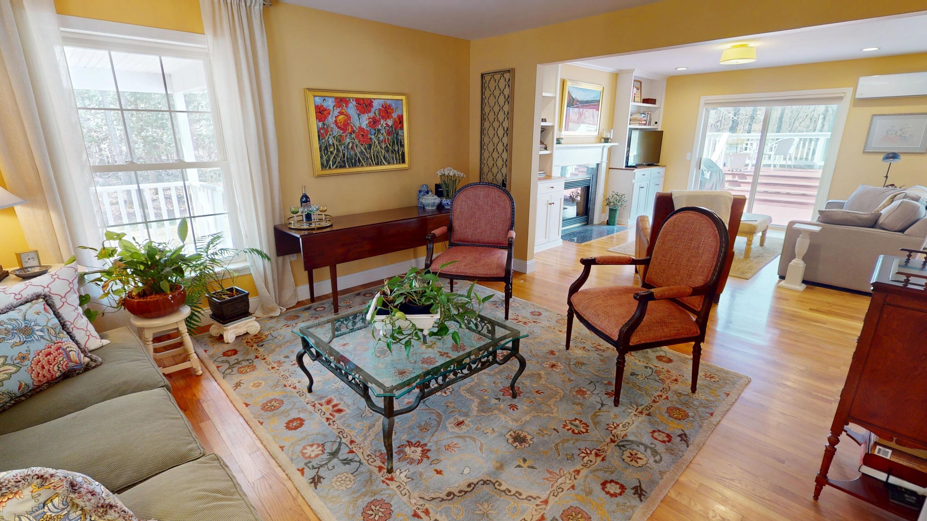 76 Trillium Trail Bangor ME 04401