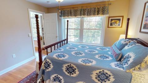 76 Trillium Trail Bangor ME 04401