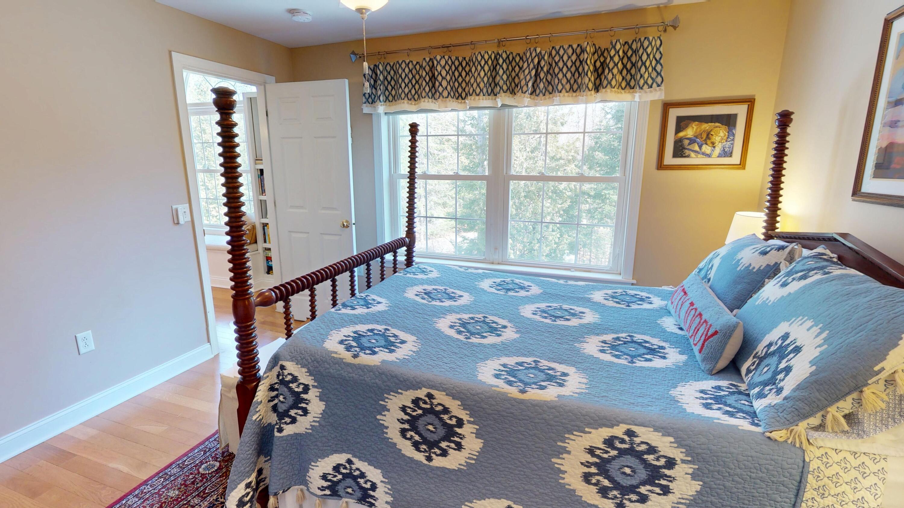 76 Trillium Trail Bangor ME 04401