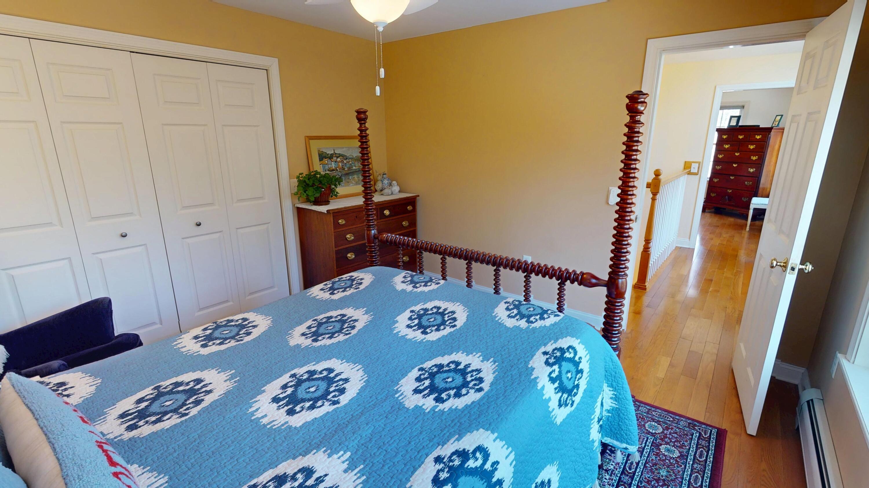 76 Trillium Trail Bangor ME 04401