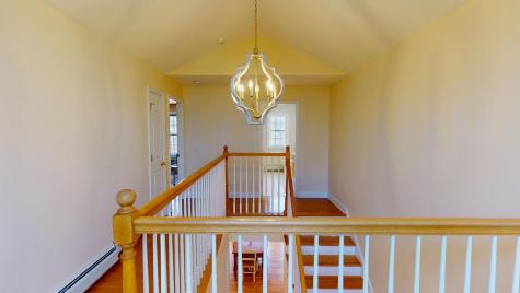 76 Trillium Trail Bangor ME 04401