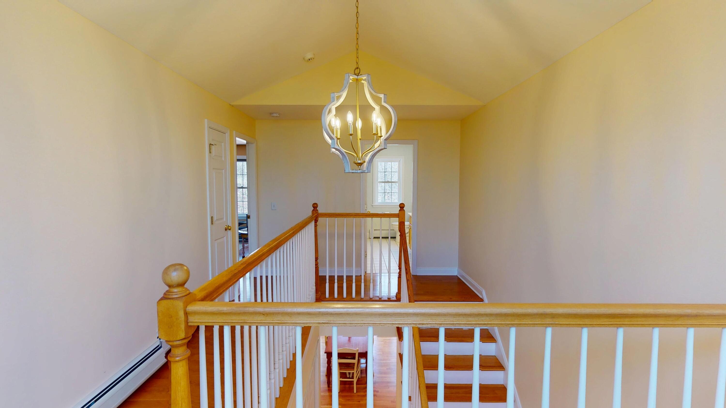 76 Trillium Trail Bangor ME 04401