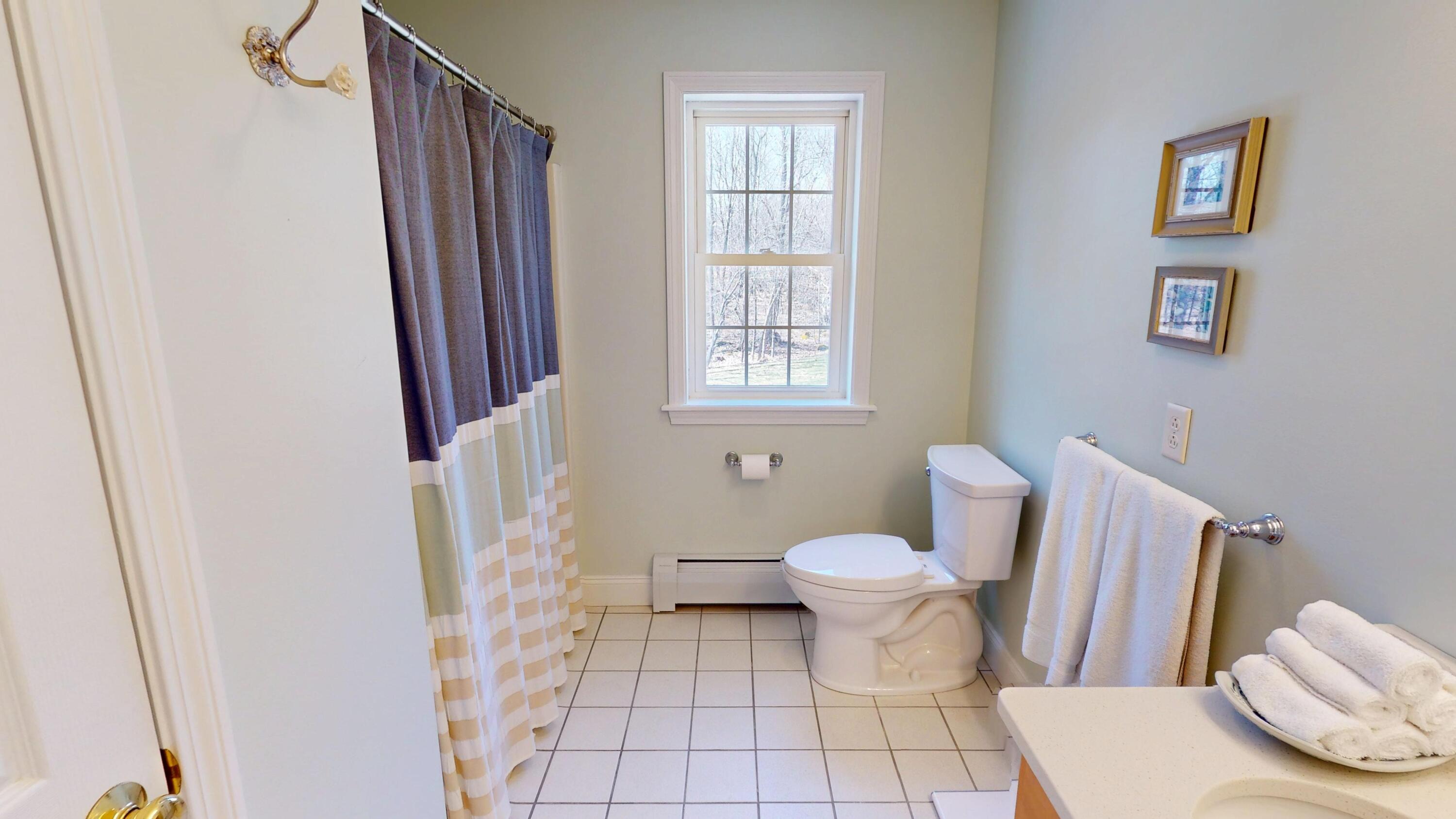 76 Trillium Trail Bangor ME 04401