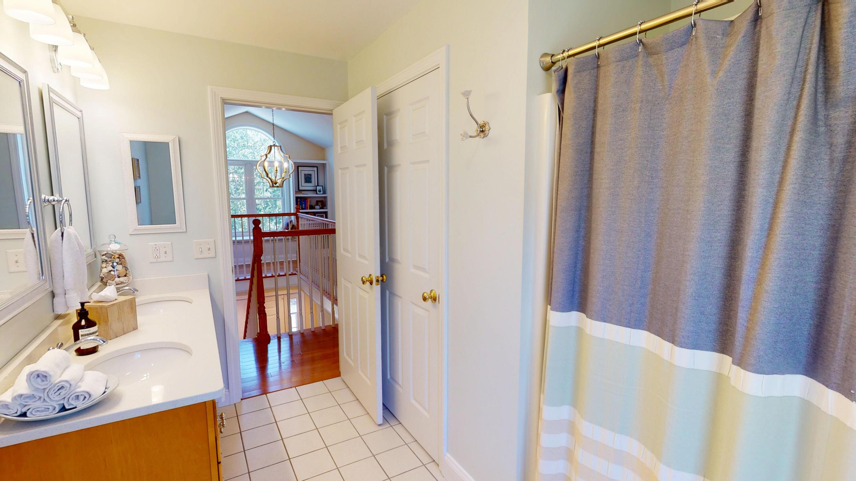 76 Trillium Trail Bangor ME 04401