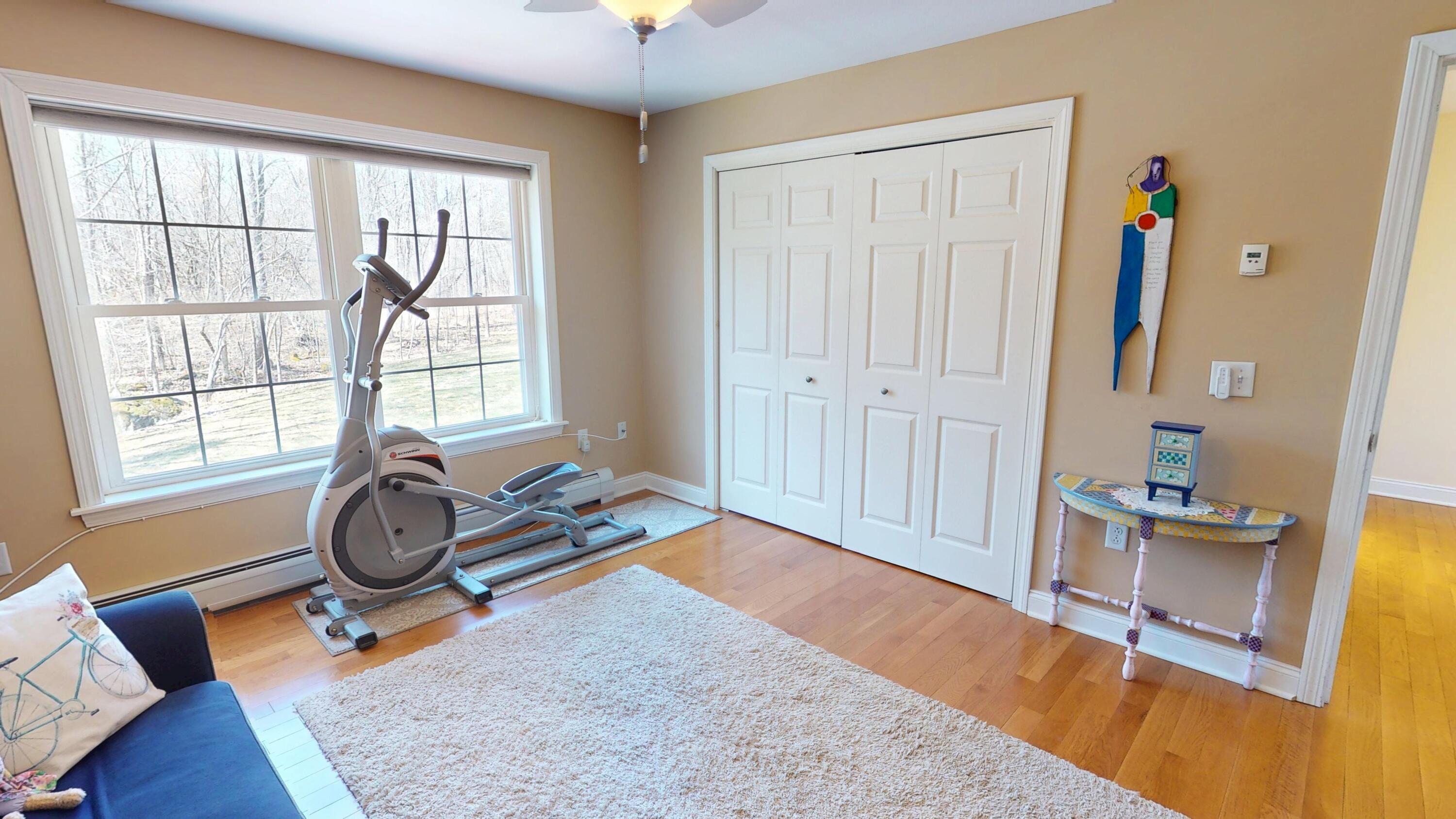 76 Trillium Trail Bangor ME 04401