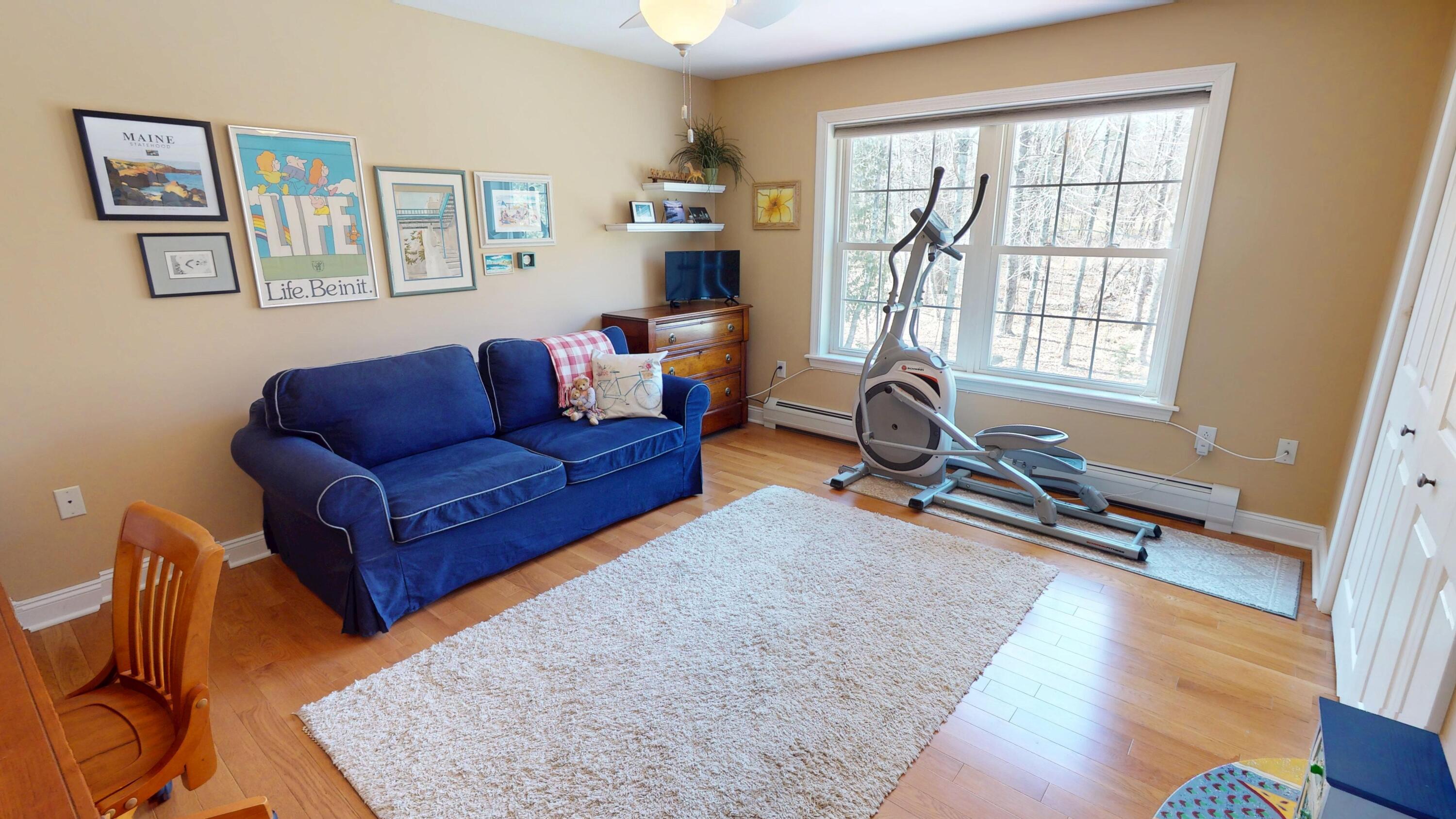 76 Trillium Trail Bangor ME 04401