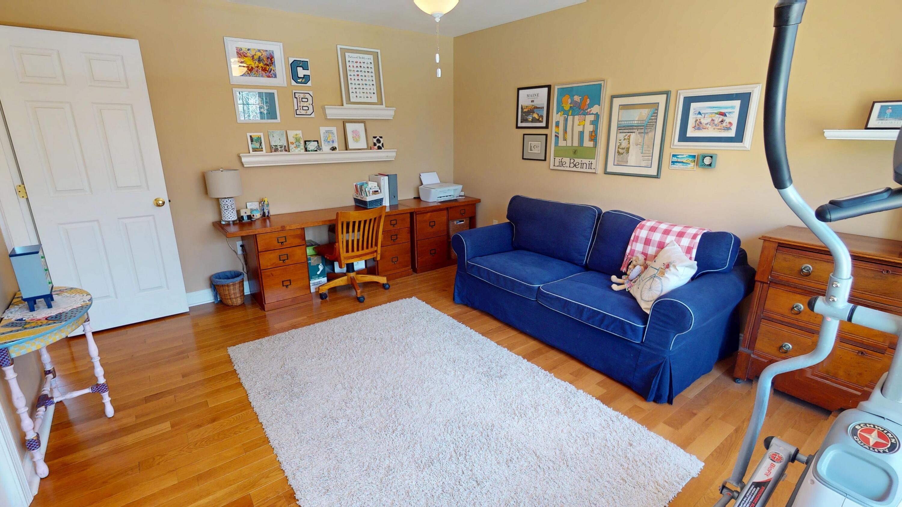 76 Trillium Trail Bangor ME 04401