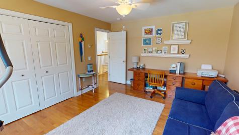 76 Trillium Trail Bangor ME 04401