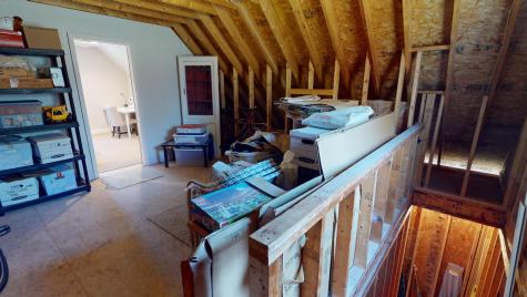 76 Trillium Trail Bangor ME 04401