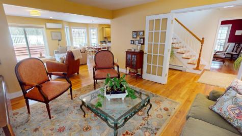 76 Trillium Trail Bangor ME 04401