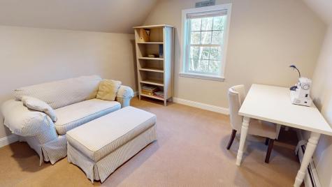 76 Trillium Trail Bangor ME 04401